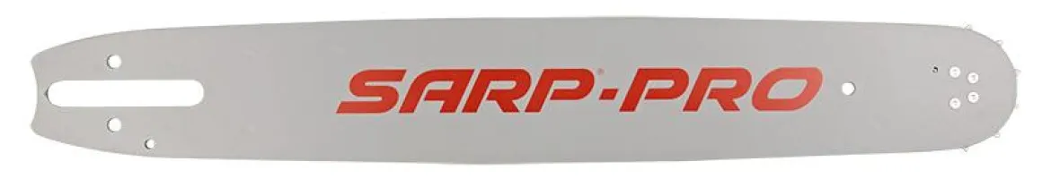 Prowadnica 16 3/8 1.6mm D025 Stihl SARP S16D6SS60
