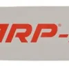 Prowadnica 20 3/8 1.6mm D025 Stihl SARP S20D6SS72