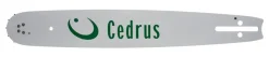 Prowadnica 15 .325 1.3mm K095 Cedrus POH15-50WH