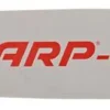 Prowadnica 16 325 1.5mm K095 Husqvarna SARP S16G5SU66