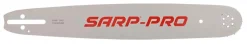 Prowadnica 16 325 1.5mm K095 Husqvarna SARP S16G5SU66