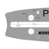 Prowadnica 15 .325 1.5mm K095 SARP 15G5SU64
