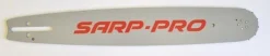 Prowadnica 15 .325 1.3mm K095 SARP 15G3SU64