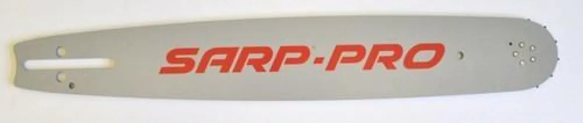 Prowadnica 15 .325 1.5mm K095 SARP 15G5SU64