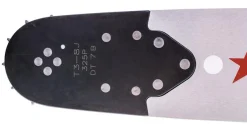 Prowadnica 18 .325 1.5mm K095 SUGIHARA BC3T-8J45-A