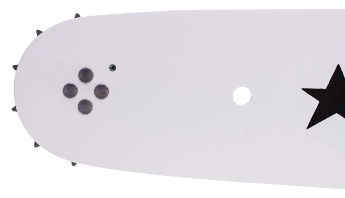 Prowadnica 15 .325 1.5mm K095 SUGIHARA BM2L-8J37-A