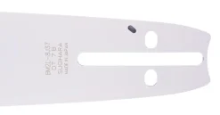 Prowadnica 15 .325 1.5mm K095 SUGIHARA BM2L-8J37-A