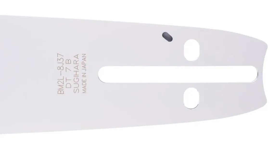 Prowadnica 15 .325 1.5mm K095 SUGIHARA BM2L-8J37-A