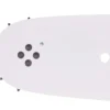 Prowadnica 18 .325 1.5mm K095 SUGIHARA BM2L-8J45-A
