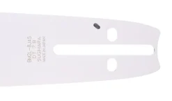 Prowadnica 18 .325 1.5mm K095 SUGIHARA BM2L-8J45-A