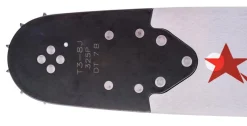 Prowadnica 15 .325 1.5mm K095 SUGIHARA BM3T-8J37-A