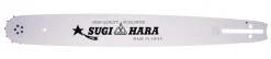Prowadnica 18 3/8 1.5mm K095 SUGIHARA VH2L-8Q45-A