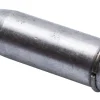 Prowadnica zaworu ssącego Honda GX120 GX160 GX200 AT416-HD120-00
