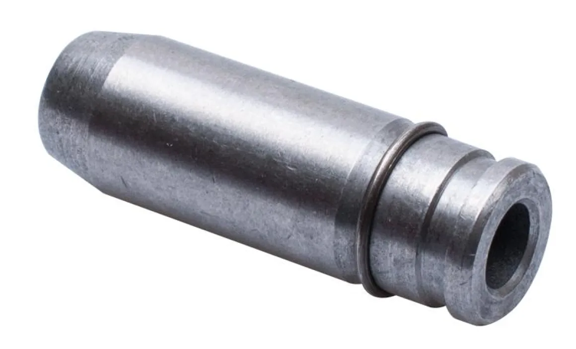 Prowadnica zaworu ssącego Honda GX240 GX270 GX340 GX390 GX620 GX670 AT416-HD240-00