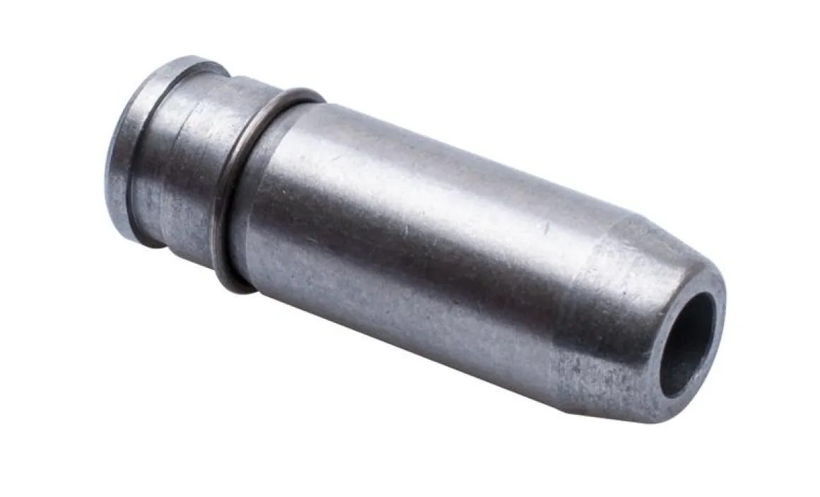 Prowadnica zaworu ssącego Honda GX240 GX270 GX340 GX390 GX620 GX670 AT416-HD240-00