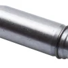 Prowadnica zaworu wydechowego Honda GX240 GX270 GX340 GX390 AT417-HD240-00