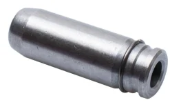 Prowadnica zaworu wydechowego Honda GX240 GX270 GX340 GX390 AT417-HD240-00