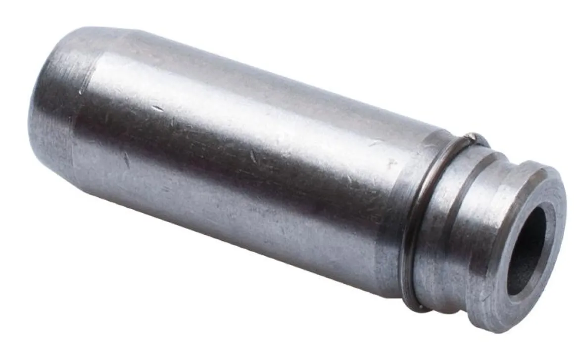 Prowadnica zaworu wydechowego Honda GX240 GX270 GX340 GX390 AT417-HD240-00