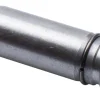 Prowadnica zaworu wydechowego Honda GX620 GX670 AT417-HD620-00
