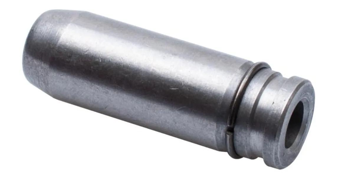 Prowadnica zaworu wydechowego Honda GX620 GX670 AT417-HD620-00
