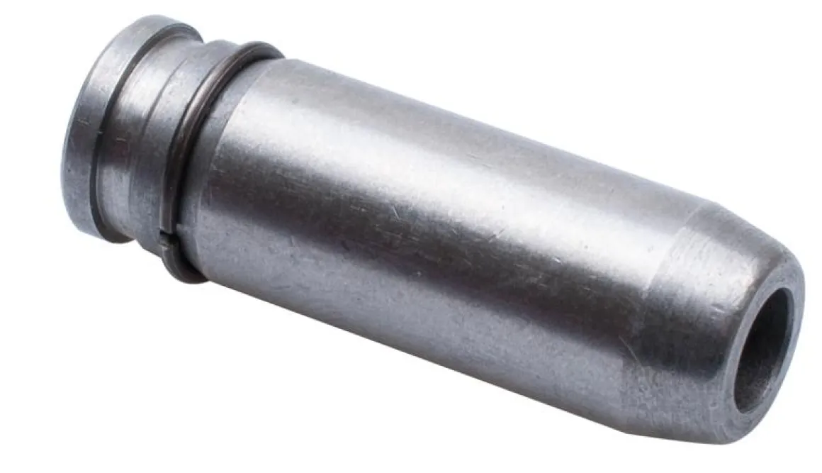 Prowadnica zaworu wydechowego Honda GX620 GX670 AT417-HD620-00