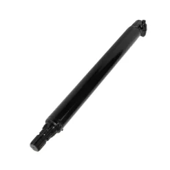 PRZEDŁUŻKA 50CM WIERTŁA T-135/140/160 BLUEBIRD