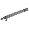 Przedłużka dźwigni ssania Cifarelli BL6S 0612100