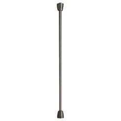 PRZEDŁUŻKA LANCY 62 CM DO OPRYSKIWACZY KEEPER i PULMIC OTH-GSP3586 3586P - OFICJALNY DYSTRYBUTOR - AUTORYZOWANY DEALER KEEPER