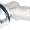 Przekładnia kątowa Husqvarna 343FR 343F NZ930