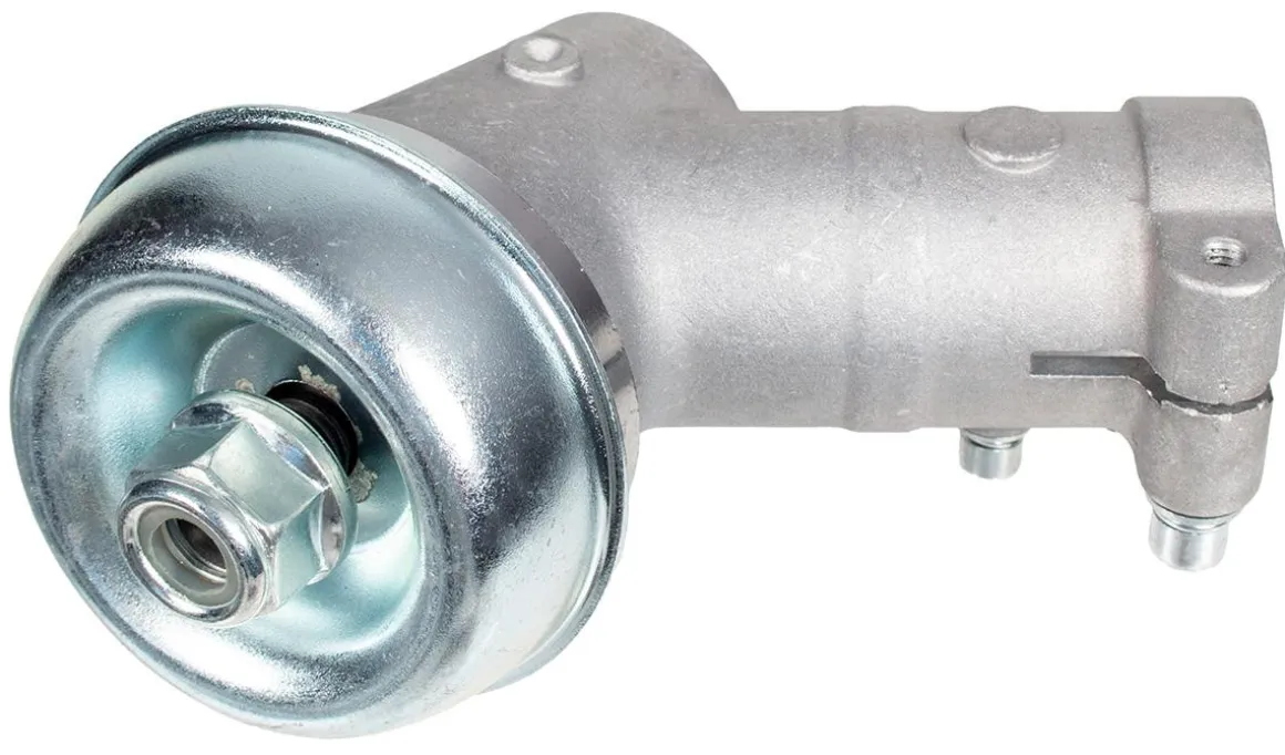 Przekładnia kątowa Husqvarna 143RII 243R 243RJ 543RS 543RBX NZ931