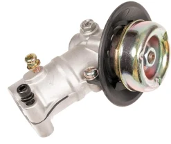Przekładnia kątowa IBEA 25B;25L;29B;29L P022555