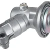Przekładnia kątowa Kawasaki VS551 71008-319