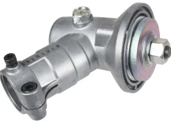 Przekładnia kątowa Kawasaki VS551 71008-319