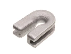 Przelotka głowicy HUSQVARNA T25 T35 T45 Tap-N-Go 150010 150011 150020 150120