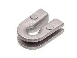 Przelotka głowicy HUSQVARNA T25 T35 T45 Tap-N-Go 150010 150011 150020 150120