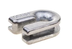 Przelotka głowicy żyłkowej Husqvarna T25;T35;S35;T45 KN44