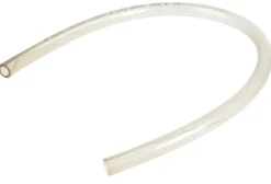 Przewód cieczy Cifarelli M3A 2100600