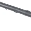 Przewód olejowy Honda GX35NT 15422-Z0Z-000