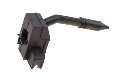 Przewód oleju Husqvarna 136 PJ14225