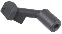 Przewód oleju IBEA 3900;4000 P035869