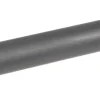 Przewód oleju Loncin LC1P92F