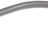 Przewód oleju Loncin LC1P92F 380750425-ZAMIENNIK