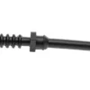 Przewód paliwa Husqvarna 445 450 010014
