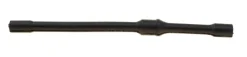 Przewód paliwa Husqvarna 242 8R91-38