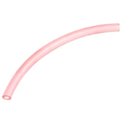 Przewód paliwa Kawasaki TH34; TJ27 92190-2174