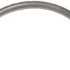 Przewód paliwa Kohler XT775 CZĘŚĆ ORYGINALNA 25111102-S