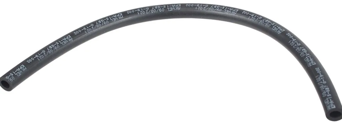 Przewód paliwa Kohler XT675 CZĘŚĆ ORYGINALNA