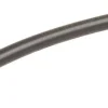 Przewód paliwa Loncin LC185FDS ZAM.380750404-T251 CZĘŚĆ ORYGINALNA