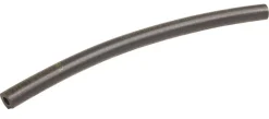 Przewód paliwa Loncin LC185FDS ZAM.380750404-T251 CZĘŚĆ ORYGINALNA
