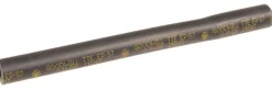 Przewód paliwa Loncin LC2000i śr.zewn. 10 mm wew. 4 mm dł. 120 mm CZĘŚĆ ORYGINALNA 380750556-0001